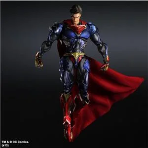 square-enix-play-arts-kai-superman-variant-superman-pak