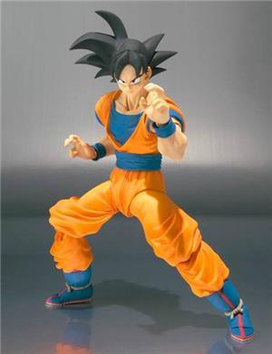 bandai-sh-figuarts-dragon-ball-z-son-goku-tamashii-web-exclusive