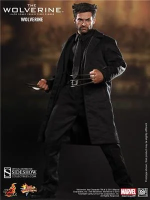 hot-toys-the-wolverine
