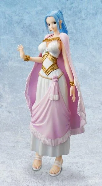 ONE PIECE POP NEFERTARI VIVI NEO DX