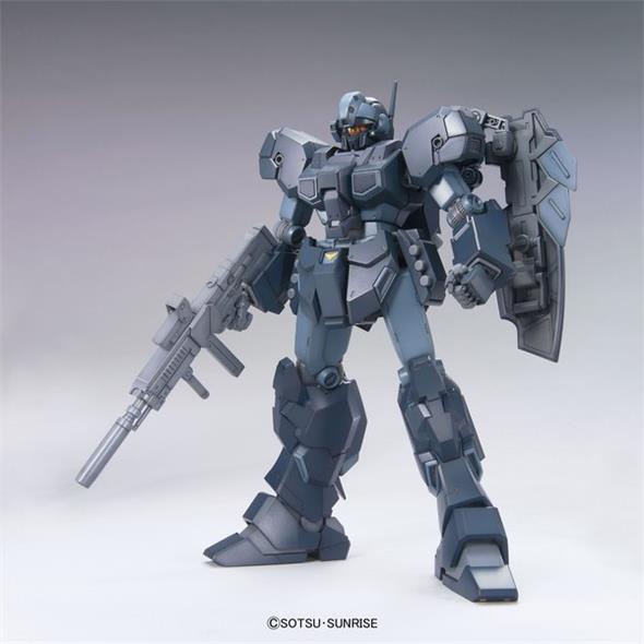 1/100 MG JESTA