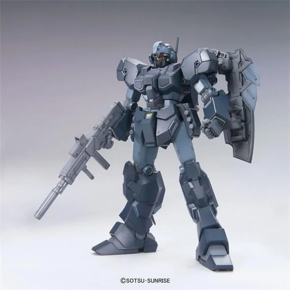 1/100 MG JESTA