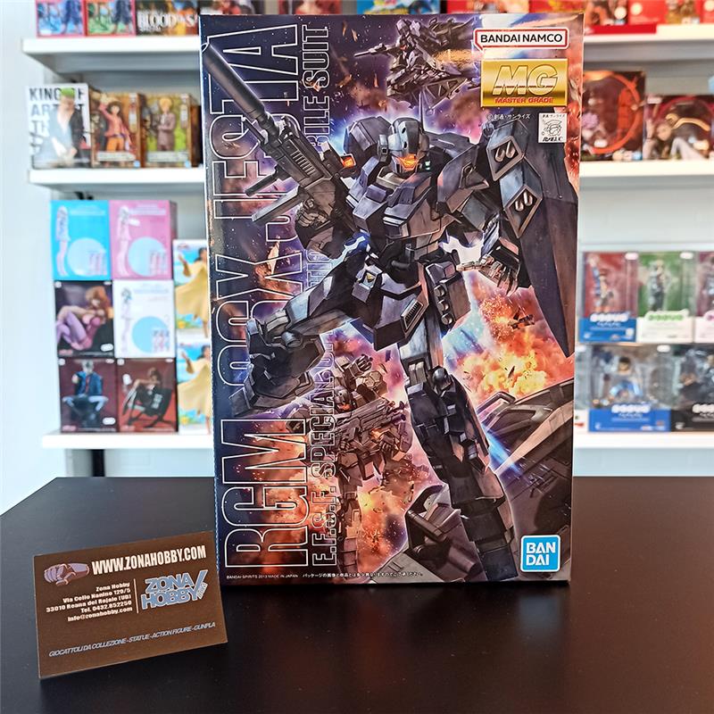 1/100 MG JESTA