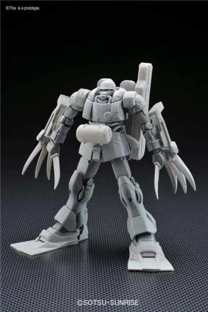 bandai-model-kit-hguc-132-zee-zulu
