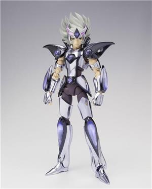 SAINT SEIYA MYTH CLOTH - OMEGA ORION EDEN