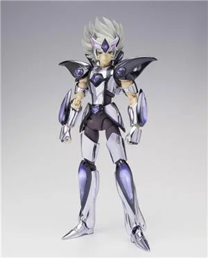 bandai-saint-seiya-myth-cloth-omega-orion-eden