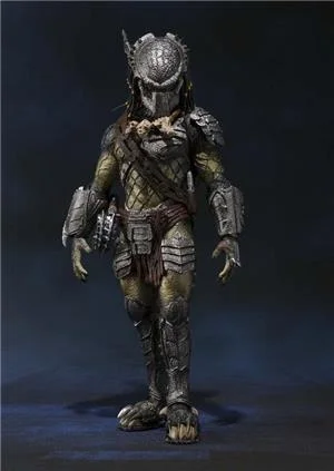 bandai-sh-monsterarts-sh-monsterarts-monsterarts-avp-wolf-predator