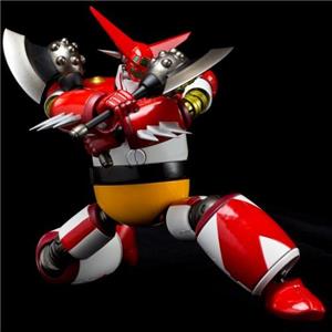sentinel-getter-1-restock2016