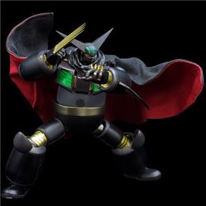 sentinel-black-getter-restock2016