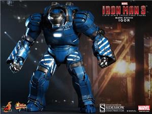 hot-toys-iron-man-mark-38-igor