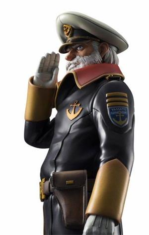 mega-house-yamato-guys-coll-juzo-okita-starbl-2199