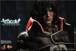 hot-toys-captain-harlock