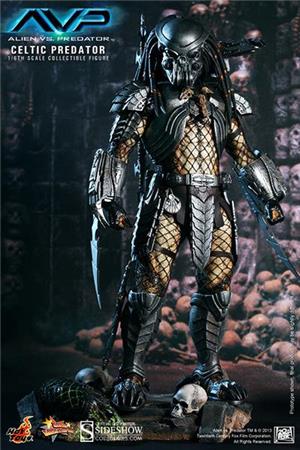 hot-toys-celtic-predator