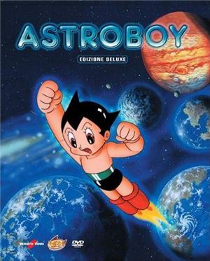 yamato-video-dvd-astroboy-edizione-deluxe-11-dvd