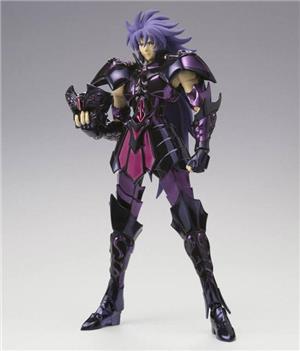 bandai-saint-seiya-myth-cloth-ex-gemini-surplice