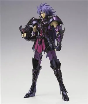 bandai-saint-seiya-myth-cloth-ex-gemini-surplice