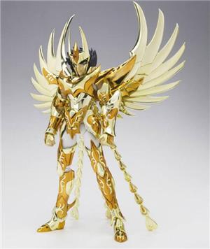 bandai-saint-seiya-myth-cloth-god-10th-phoenix