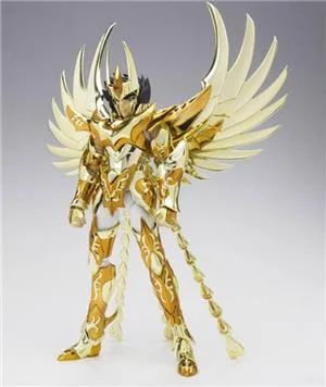 bandai-saint-seiya-myth-cloth-god-10th-phoenix