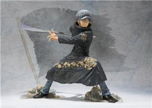 bandai-figuarts-zero-one-piece-zero-trafalgar-law-battle-ver