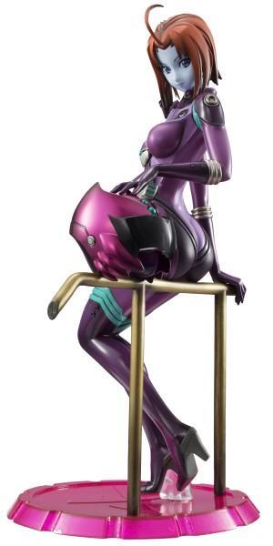 mega-house-yamato-girls-coll-starblazers-2199-melda