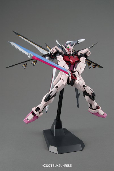 1/100 MG STRIKE  ROUGE ROUGE OOTORI UNIT VER RM