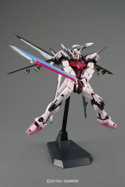 1/100 MG STRIKE  ROUGE ROUGE OOTORI UNIT VER RM
