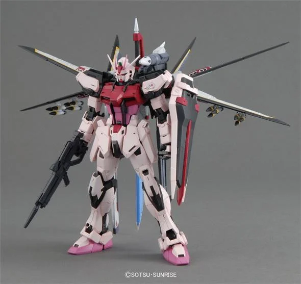 1/100 MG STRIKE  ROUGE ROUGE OOTORI UNIT VER RM