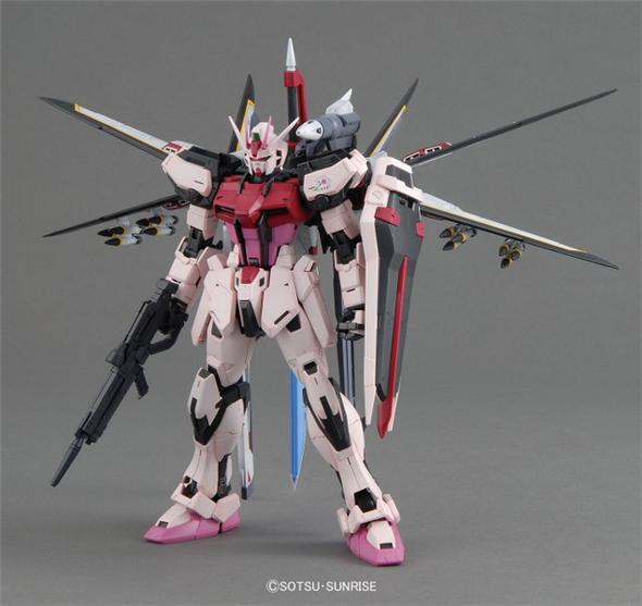 1/100 MG STRIKE  ROUGE ROUGE OOTORI UNIT VER RM