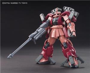 bandai-model-kit-hgbf-002-zaku-amazing