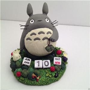studio-ghibli-totoro-calendario
