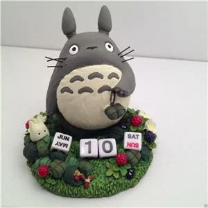 studio-ghibli-totoro-calendario