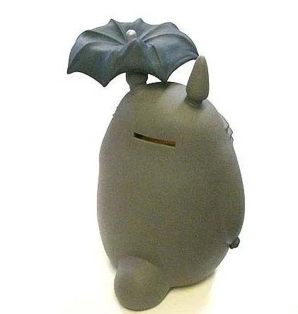 TOTORO SALVADANAIO