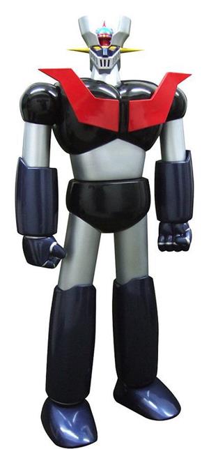 hl-pro-60cm-mazinger-z-jumbo