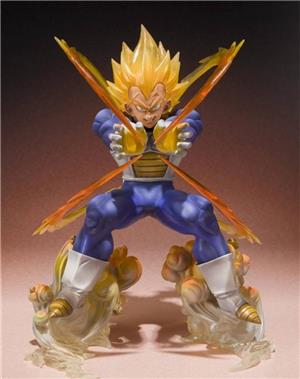 bandai-figuarts-zero-dragon-ball-figuarts-zero-vegeta-super-saiyan