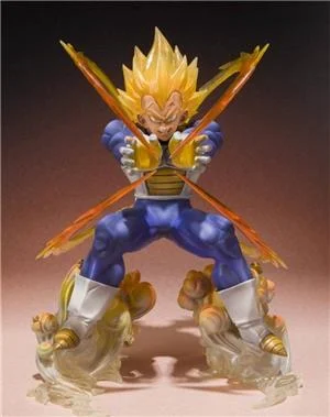 bandai-figuarts-zero-dragon-ball-figuarts-zero-vegeta-super-saiyan