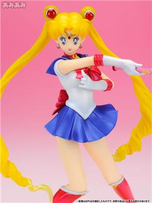 bandai-figuarts-zero-sailor-moon-figuarts-zero-sailor-moon