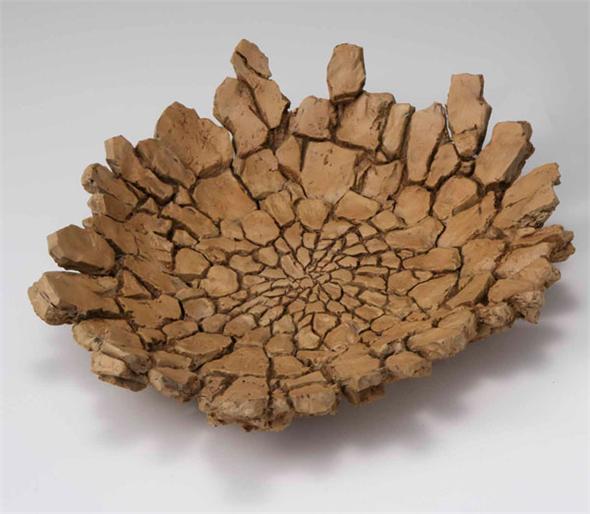 TAMASHII EFFECT IMPACT BEIGE VER