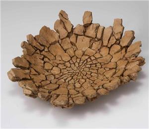 bandai-sh-figuarts-tamashii-effect-impact-beige-ver