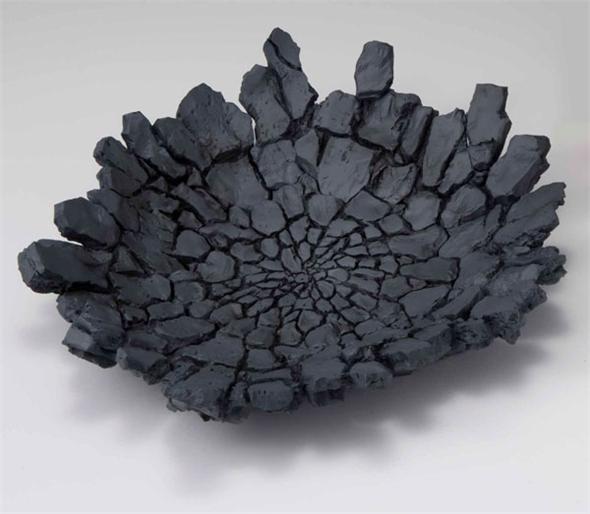 TAMASHII EFFECT IMPACT GRAY VER