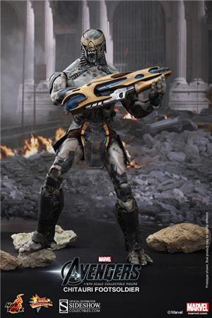 hot-toys-avengers-chitauri-footsoldier
