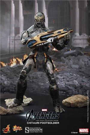 hot-toys-avengers-chitauri-footsoldier