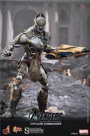 hot-toys-avengers-chitauri-commander