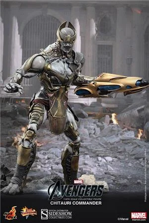 hot-toys-avengers-chitauri-commander