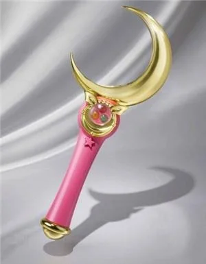 bandai-sailor-moon-moon-stick-proplica