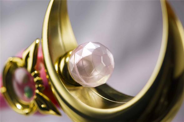 SAILOR MOON MOON STICK PROPLICA
