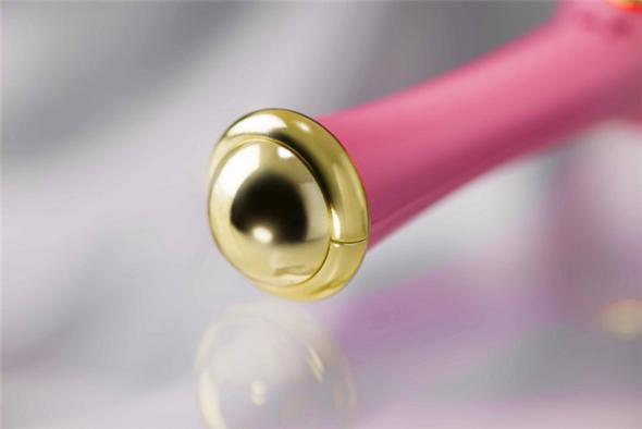 SAILOR MOON MOON STICK PROPLICA