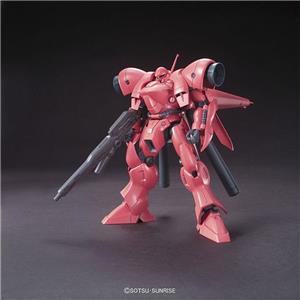bandai-model-kit-hguc-159-gerbera-tetra
