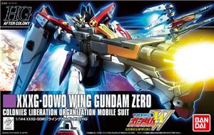 bandai-model-kit-hgac-174-wing-gundam-zero