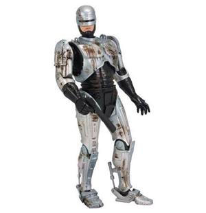 neca-robocop-battle-damage