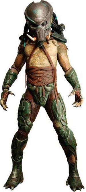 neca-predators-s2-new-tracker